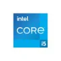 Processador Intel i5-12600 LGA1700 Intel Core i5-12600 3,30 GHz de Intel, Processadores - Ref: S9903969, Preço: 303,64 €, Des...