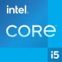 Processeur Intel BX8071514600KF Intel Core i5 LGA 1700 Intel Core I5-14600KF de Intel, Processeurs - Réf : S9903979, Prix : 2...