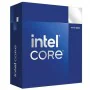 Processeur Intel BX8071514900F Intel Core i9 LGA 1700 de Intel, Processeurs - Réf : S9903997, Prix : 661,85 €, Remise : %