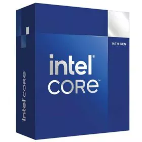 Processador Intel BX8071514900F Intel Core i9 LGA 1700 de Intel, Processadores - Ref: S9903997, Preço: 764,62 €, Desconto: %