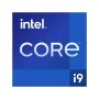 Processore Intel BX8071514900K Intel Core i9 LGA 1700 di Intel, Processori - Rif: S9903998, Prezzo: 569,72 €, Sconto: %