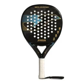 Raquette de Padel Joma Sport Gold Pro 38 mm de Joma Sport, Paddles - Réf : S9904026, Prix : 45,30 €, Remise : %