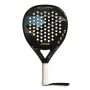 Padel Racket Joma Sport Gold Pro 38 mm by Joma Sport, Paddles - Ref: S9904026, Price: 45,30 €, Discount: %