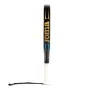 Padel Racket Joma Sport Gold Pro 38 mm by Joma Sport, Paddles - Ref: S9904026, Price: 45,30 €, Discount: %