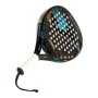 Padel Racket Joma Sport Gold Pro 38 mm by Joma Sport, Paddles - Ref: S9904026, Price: 45,30 €, Discount: %