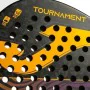 Racchetta da Padel Joma Sport Tournament di Joma Sport, Racchette - Rif: S9904032, Prezzo: 37,36 €, Sconto: %