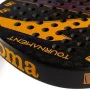 Padel Racket Joma Sport Tournament by Joma Sport, Paddles - Ref: S9904032, Price: 37,36 €, Discount: %