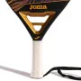 Padel Racket Joma Sport Tournament by Joma Sport, Paddles - Ref: S9904032, Price: 37,36 €, Discount: %