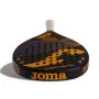 Racchetta da Padel Joma Sport Tournament di Joma Sport, Racchette - Rif: S9904032, Prezzo: 37,36 €, Sconto: %