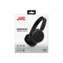 Auricolari con Microfono JVC HA-S36W di JVC, Lettori MP3 e MP4 - Rif: S9904045, Prezzo: 32,43 €, Sconto: %