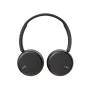 Auriculares com microfone JVC HA-S36W de JVC, Leitores de MP3 e MP4 - Ref: S9904045, Preço: 32,43 €, Desconto: %