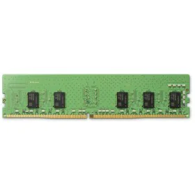 Memoria RAM Kingston KVR26S19D8/16 DDR4 16 GB CL19 2666 MHz di Kingston, Memoria centrale - Rif: S9904230, Prezzo: 39,76 €, S...