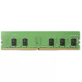 Memória RAM Kingston KVR26S19D8/16 DDR4 16 GB CL19 2666 MHz de Kingston, Memória principal - Ref: S9904230, Preço: 39,95 €, D...