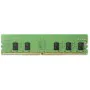 Mémoire RAM Kingston KVR26S19D8/16 DDR4 16 GB CL19 2666 MHz de Kingston, Mémoire principale - Réf : S9904230, Prix : 39,76 €,...