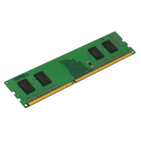 Memoria RAM Kingston KVR26N19S6/8 DDR4 8 GB di Kingston, Memoria centrale - Rif: S9904242, Prezzo: 23,14 €, Sconto: %