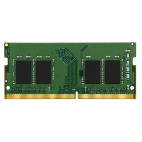 Mémoire RAM Kingston KVR26S19S6/8 DDR4 8 GB CL19 de Kingston, Mémoire principale - Réf : S9904244, Prix : 22,58 €, Remise : %