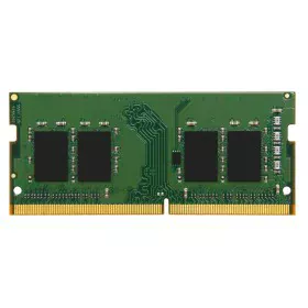 RAM Memory Kingston KVR26S19S6/8 DDR4 8 GB CL19 by Kingston, RAM - Ref: S9904244, Price: 22,49 €, Discount: %