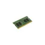 Mémoire RAM Kingston KVR26S19S8/8 CL19 DDR4 SDRAM 2666 MHz de Kingston, Mémoire principale - Réf : S9904245, Prix : 22,61 €, ...