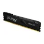 Mémoire RAM Kingston KF426C16BB/32 CL16 DDR4 32 GB 2666 MHz de Kingston, Mémoire principale - Réf : S9904249, Prix : 76,47 €,...