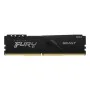 RAM Memory Kingston KF432C16BB/8 DDR4 8 GB CL16 by Kingston, RAM - Ref: S9904255, Price: 24,48 €, Discount: %