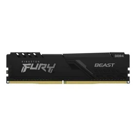 RAM Memory Kingston KF432C16BB/8 DDR4 8 GB CL16 by Kingston, RAM - Ref: S9904255, Price: 24,48 €, Discount: %