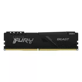 RAM Memory Kingston KF432C16BB/8 DDR4 8 GB CL16 by Kingston, RAM - Ref: S9904255, Price: 25,18 €, Discount: %