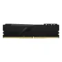 Memoria RAM Kingston KF432C16BB/8 DDR4 8 GB CL16 di Kingston, Memoria centrale - Rif: S9904255, Prezzo: 24,48 €, Sconto: %