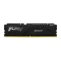 Memória RAM Kingston KF552C40BB-16 DDR5 SDRAM 16 GB CL40 de Kingston, Memória principal - Ref: S9904262, Preço: 60,16 €, Desc...