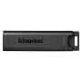 USB stick Kingston DTMAX/512GB Black 512 GB by Kingston, USB flash drives - Ref: S9904273, Price: 54,76 €, Discount: %