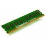 Mémoire RAM Kingston KVR16N11S8/4 DDR3 4 GB CL11 de Kingston, Mémoire principale - Réf : S9904284, Prix : 28,68 €, Remise : %