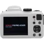 Digital Camera Kodak Pixpro AZ425WH by Kodak, Point & Shoot Digital Cameras - Ref: S9904312, Price: 271,84 €, Discount: %