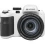 Digital Camera Kodak Pixpro AZ425WH by Kodak, Point & Shoot Digital Cameras - Ref: S9904312, Price: 271,84 €, Discount: %