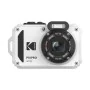 Digital Camera Kodak WPZ2 by Kodak, Film - Ref: S9904314, Price: 175,95 €, Discount: %