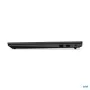 Ordinateur Portable Lenovo 83FS002XSP 15" 8 GB RAM 512 GB SSD i5-12500H Espagnol Qwerty de Lenovo, Ordinateurs portables - Ré...