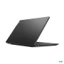 Ordinateur Portable Lenovo 83FS002XSP 15" 8 GB RAM 512 GB SSD i5-12500H Espagnol Qwerty de Lenovo, Ordinateurs portables - Ré...