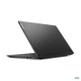 Ordinateur Portable Lenovo 83FS002XSP 15" 8 GB RAM 512 GB SSD i5-12500H Espagnol Qwerty de Lenovo, Ordinateurs portables - Ré...