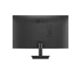 Monitor LG 25MS500-B Full HD 100 Hz by LG, Monitors - Ref: S9904488, Price: 102,74 €, Discount: %