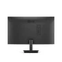 Monitor LG 25MS500-B Full HD 100 Hz by LG, Monitors - Ref: S9904488, Price: 102,74 €, Discount: %