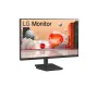 Monitor LG 25MS500-B Full HD 100 Hz by LG, Monitors - Ref: S9904488, Price: 102,74 €, Discount: %