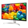 Monitor Gaming LG 27UL500P-W 4K Ultra HD 27" 60 Hz di LG, Monitor - Rif: S9904496, Prezzo: 259,68 €, Sconto: %