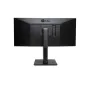 Monitor LG 29BN650-B UltraWide Full HD 29" 75 Hz IPS HDR10 de LG, Monitores - Ref: S9904500, Preço: 209,87 €, Desconto: %