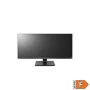 Écran LG 29BN650-B UltraWide Full HD 29" 75 Hz IPS HDR10 de LG, Ecrans PC - Réf : S9904500, Prix : 209,87 €, Remise : %