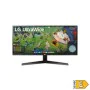 Monitor Gaming LG 29WP60G-B 29" UltraWide Full HD di LG, Monitor - Rif: S9904502, Prezzo: 175,23 €, Sconto: %