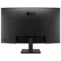 Gaming Monitor LG 32MR50C-B Full HD 32" 31,5" 100 Hz by LG, Monitors - Ref: S9904506, Price: 157,89 €, Discount: %