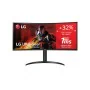 Gaming Monitor LG 34WP75CP-B 34" Wide Quad HD Curved LED by LG, Monitors - Ref: S9904513, Price: 419,45 €, Discount: %