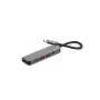 Hub USB LQ48014 de BigBuy Tech, Etuis - Réf : S9904564, Prix : 65,03 €, Remise : %