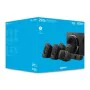 Altifalante PC Logitech Z906 de Logitech, Equipamento de altifalantes - Ref: S9904580, Preço: 340,88 €, Desconto: %