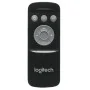 Altifalante PC Logitech Z906 de Logitech, Equipamento de altifalantes - Ref: S9904580, Preço: 340,88 €, Desconto: %