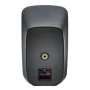 Altifalante PC Logitech Z906 de Logitech, Equipamento de altifalantes - Ref: S9904580, Preço: 340,88 €, Desconto: %