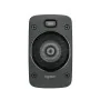 Altavoces PC Logitech Z906 de Logitech, Equipos de altavoces - Ref: S9904580, Precio: 340,88 €, Descuento: %